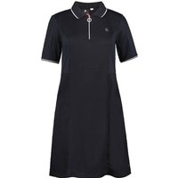 LUHTA Damen Kleid AARIKKALA von LUHTA