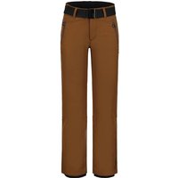 LUHTA Damen Softshellhose JOENTAUS von LUHTA