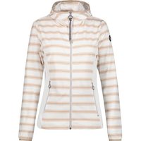 LUHTA Damen Unterjacke ILVESSALO von LUHTA