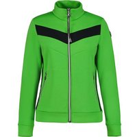 LUHTA Damen Unterjacke INKERE von LUHTA