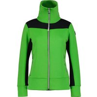 LUHTA Damen Unterjacke INKOINEN von LUHTA