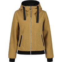 LUHTA Damen Unterjacke ISKOINEN von LUHTA