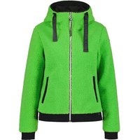 LUHTA Damen Unterjacke ISKOINEN von LUHTA