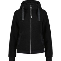 LUHTA Damen Unterjacke ISKOINEN von LUHTA