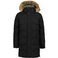 LUHTA Herren Jacke HARTIKKALA von LUHTA