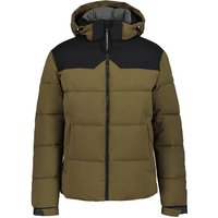 LUHTA Herren Jacke HONKAJOKI von LUHTA