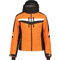 LUHTA Herren Jacke MEEKONVAARA von LUHTA