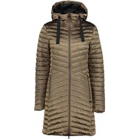 Luhta Damen Jacke LUHTA HIETOIS von LUHTA