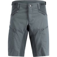 LUNDHAGS SKOMAKARNA Herren Shorts Makke II Ms Shorts von LUNDHAGS SKOMAKARNA