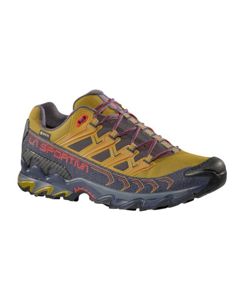 La Sportiva Trail-Laufschuhe Ultra Raptor II GTX (wasserdicht) Wanderschuh von La Sportiva