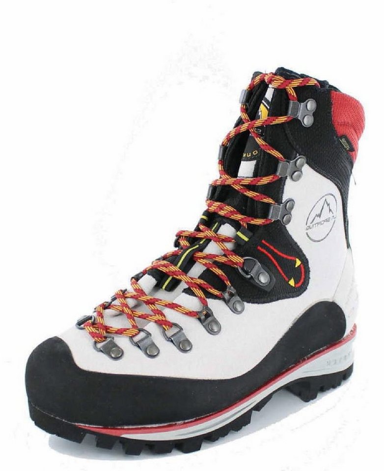 La Sportiva Wanderschuh von La Sportiva