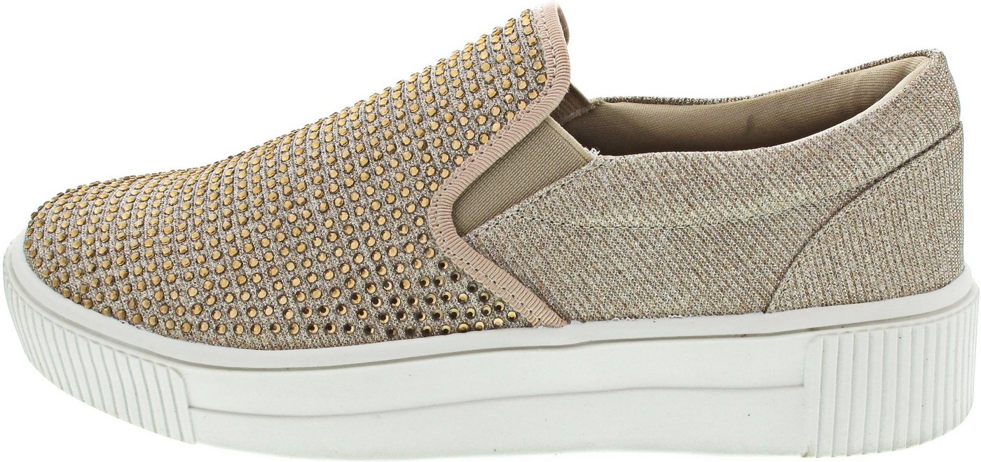 La Strada Sneaker La Strada Sneaker von La Strada