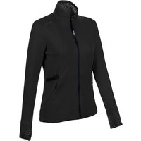 LaMunt Damen Barbara Thermal Jacke von LaMunt