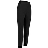 LaMunt Damen Evi Chino Trek Hose von LaMunt