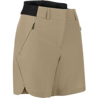 LaMunt Damen Evi Trek Shorts von LaMunt