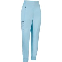 LaMunt Damen Federica Light Hiking Hose von LaMunt