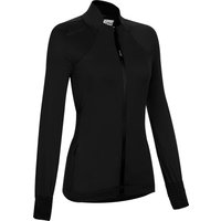 LaMunt Damen Ivana Light Thermal Jacke von LaMunt