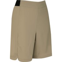 LaMunt Damen Katharina Mountain Shorts von LaMunt