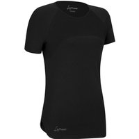 LaMunt Damen Maria Active T-Shirt von LaMunt