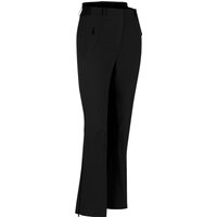 LaMunt Damen Michelle 4Season Trek Hose von LaMunt