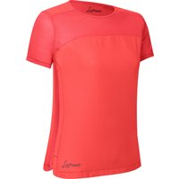 LaMunt Damen Teresa Light II T-Shirt von LaMunt