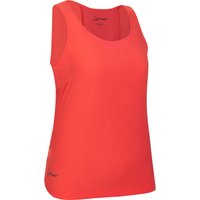 LaMunt Damen Teresa Light II Top von LaMunt