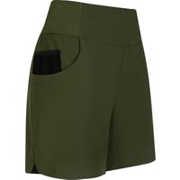 LaMunt Damen Teresa Light Shorts von LaMunt