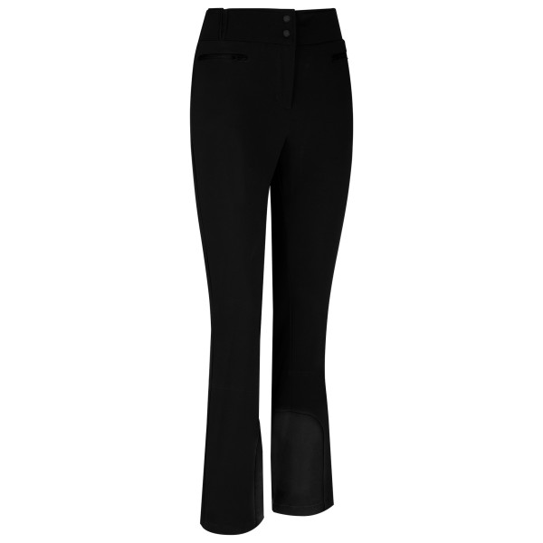 LaMunt - Women's Constanze Ski Touring Pant - Skitourenhose Gr 36 schwarz von LaMunt