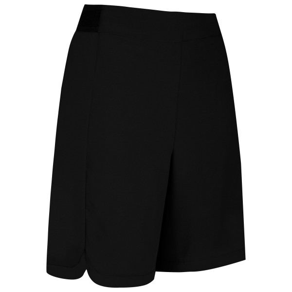 LaMunt - Women's Katharina Mountain Shorts - Shorts Gr 40 schwarz von LaMunt