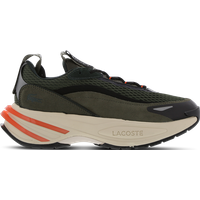 Lacoste Audyssor - Herren Schuhe von Lacoste