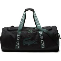 Lacoste Bag L23 Schlägertasche von Lacoste