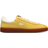 Lacoste Baseshot - Herren Schuhe von Lacoste