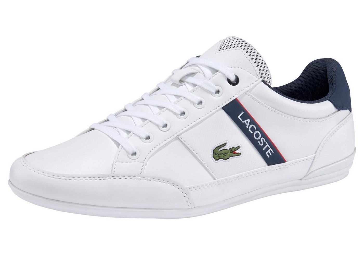 Lacoste »CHAYMON 0120 2 CMA« Sneaker von Lacoste