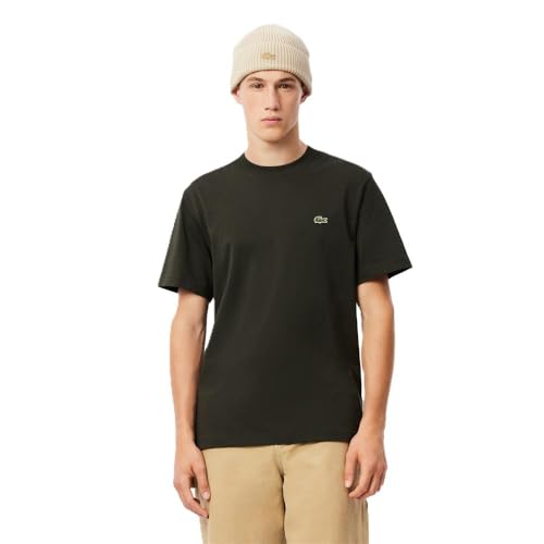 Lacoste Classic T-Shirt Herren - 4 von Lacoste
