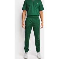 Lacoste Interlock - Herren Hosen von Lacoste