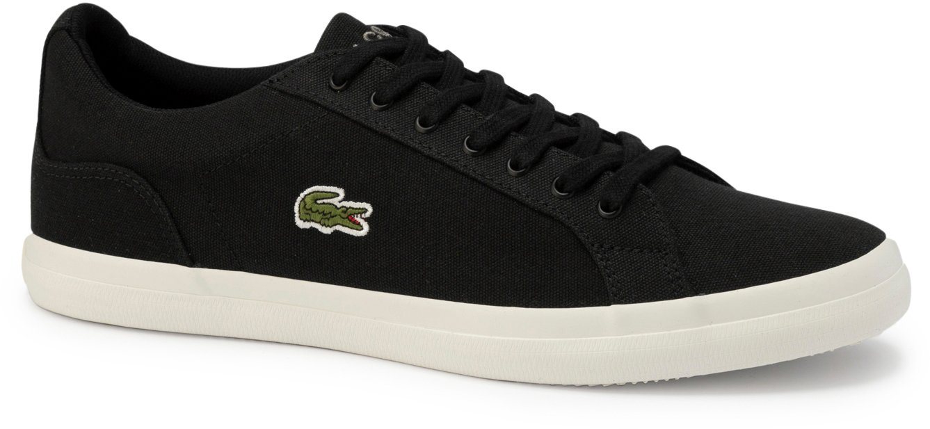 Lacoste LEROND BL 2 CMA Sneaker von Lacoste