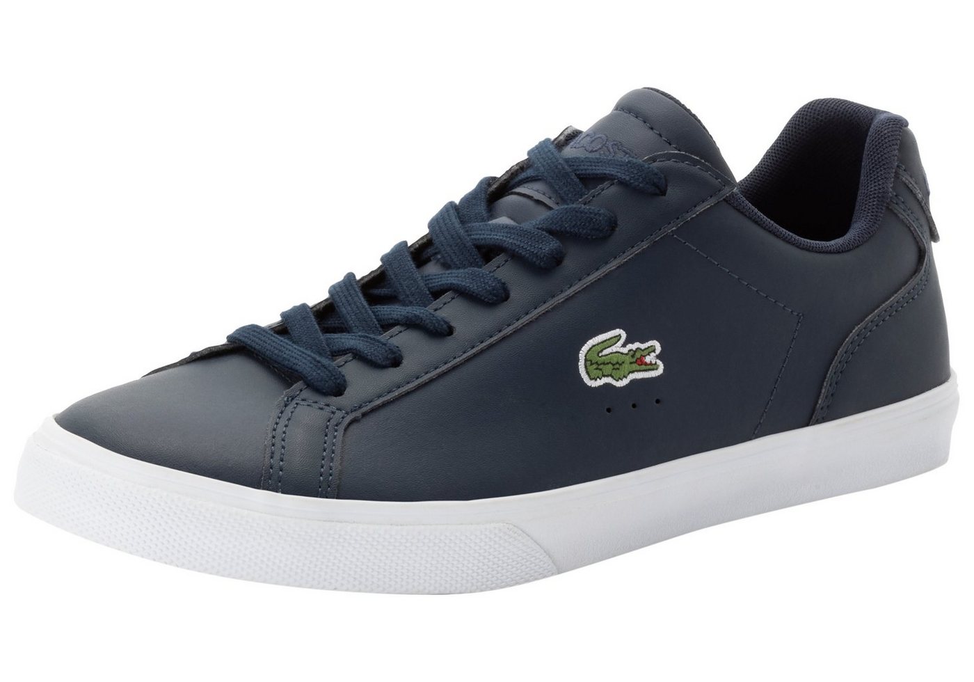 Lacoste LEROND PRO BL 23 1 CMA Sneaker von Lacoste