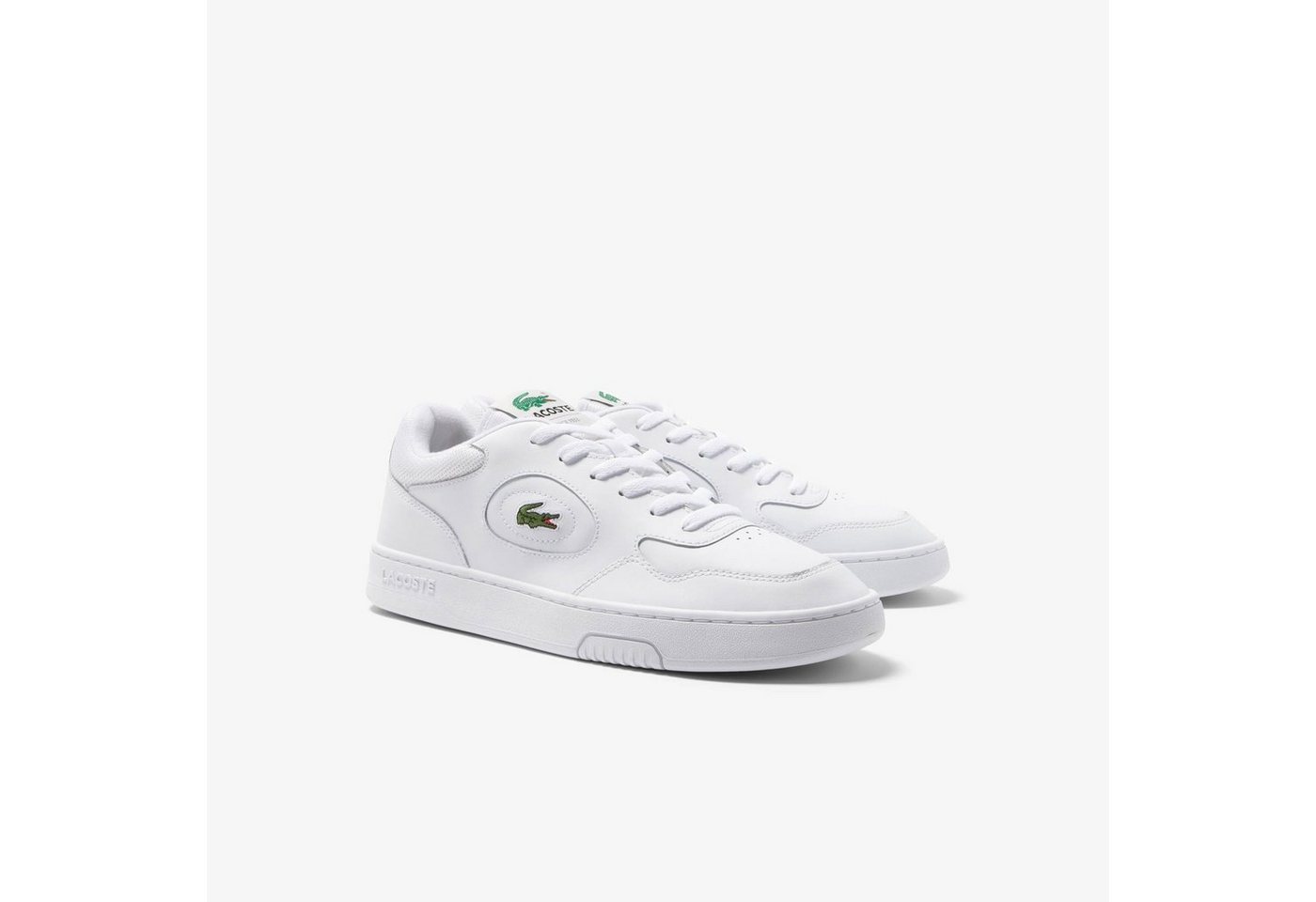 Lacoste LINESET 223 1 SMA Sneaker von Lacoste