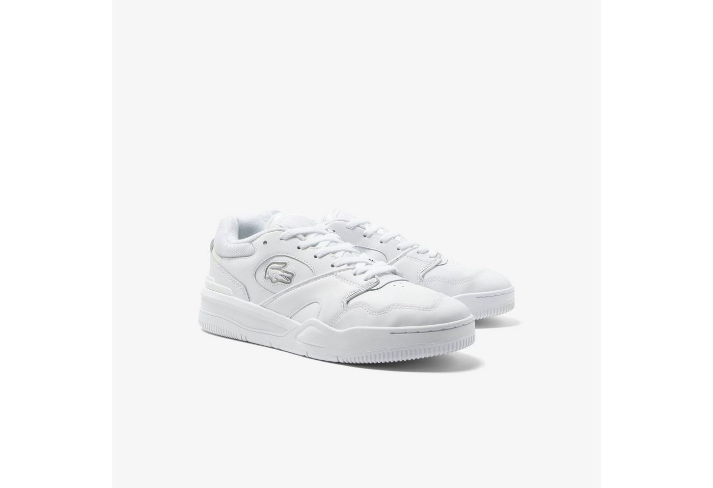 Lacoste LINESHOT 223 4 SMA Sneaker von Lacoste