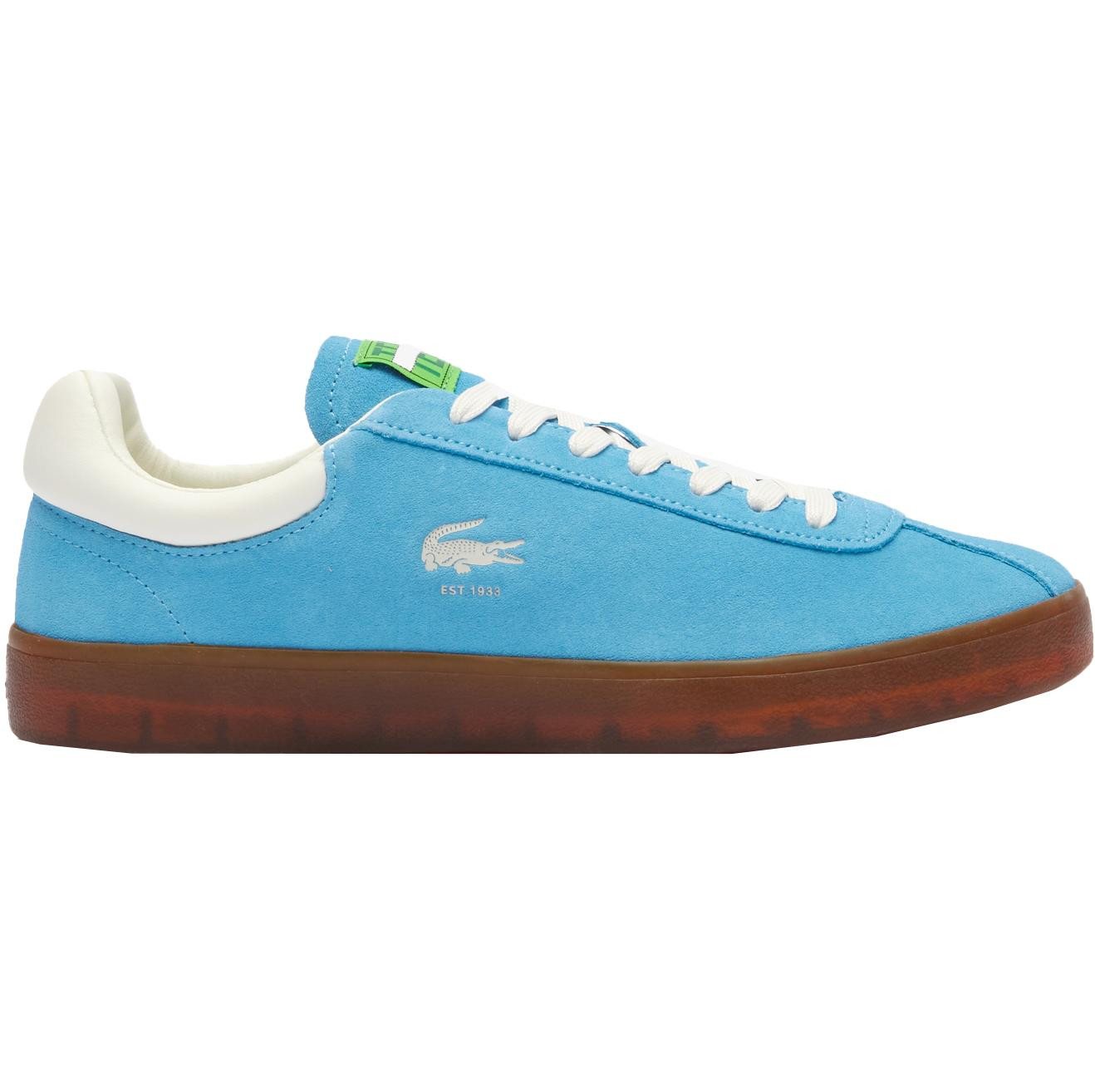 Lacoste Lacoste Baseshot 124 Sneaker von Lacoste