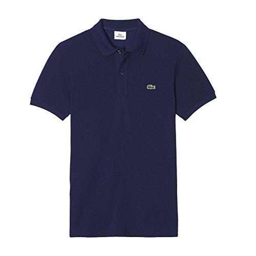 Lacoste Polo PH5001 166 Herren 8 von Lacoste