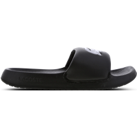 Lacoste Serve 1.0 - Herren Flip-flops And Sandals von Lacoste