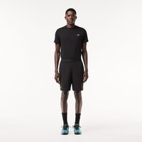 Lacoste Shorts Herren in schwarz, Größe: XL von Lacoste