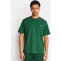 Lacoste Small Croc - Herren T-shirts von Lacoste