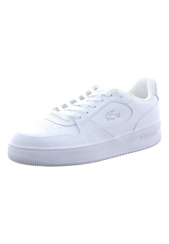 Lacoste Sportschuhe L001 SET Sneaker Sneaker (1-tlg) von Lacoste