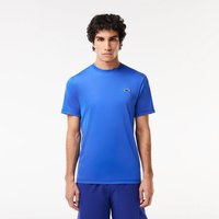 Lacoste T-Shirt Herren in blau, Größe: M von Lacoste