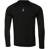 Lacoste T-Shirt Herren in schwarz von Lacoste