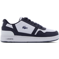 Lacoste T-clip - Grundschule Schuhe von Lacoste