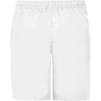 Lacoste Tennis Shorts Herren in weiß, Größe: XL von Lacoste