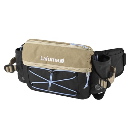 Lafuma Active Gürteltasche für Outdoor-Ausflüge von Lafuma